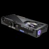 Купить видеокарту MSI RTX 5080 16G GAMING TRIO OC – NVIDIA GeForce, 256bit GDDR7, PCI-E 5.0, HDMI и DP для максимальной производительности