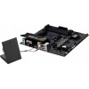 Купить материнскую плату Asus TUF GAMING A520M-PLUS WIFI AM4 - надежность и производительность для геймеров