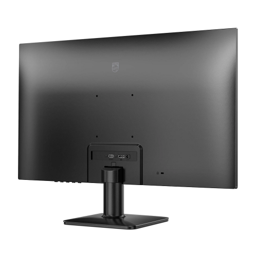 Монитор Philips 27E2N2500 27'', 2560x1440, IPS, 120hz, 1500:1, 300cd, 4ms, DMI 2.0, DP 1.4, VESA, 3Y, Black/ Philips 27E2N2500 27'', 2560x1440, IPS, 120hz, 1500:1, 300cd, 4ms, DMI 2.0, DP 1.4, VESA, 3Y, Black Philips