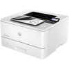Лазерный принтер/ HP LaserJet Pro 4003dw HP