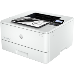 Лазерный принтер/ HP LaserJet Pro 4003dw