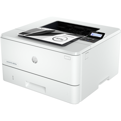 Лазерный принтер/ HP LaserJet Pro 4003dw HP