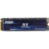 Накопитель SSD Kingspec 2TB PCIe 3.0 x4 M.2 2280 - Высокая производительность и надежность