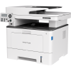 МФУ лазерное/ Pantum BM5100ADW Pantum