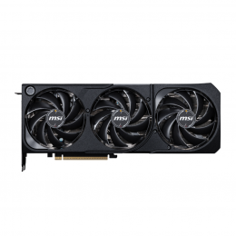 Видеокарта/ GeForce RTX 5070 Ti 16G SHADOW 3X OC