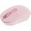 Мышь/ Logitech M196 Bluetooth Mouse ROSE
