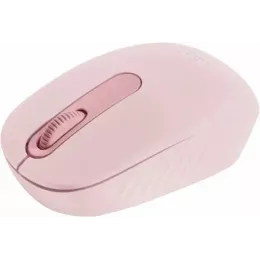 Мышь/ Logitech M196 Bluetooth Mouse ROSE