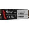 Купить SSD накопитель Netac PCIe 3.0 x4 512GB NT01N930E-512G-E4X N930E Pro M.2 2280 – Высокая скорость и надежность для вашего ПК