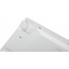 Механическая клавиатура A4Tech S510N ICY WHITE с LED подсветкой для геймеров, USB, кабель 1.8м