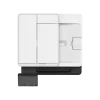 Купить лазерное монохромное МФУ Canon I-SENSYS MF465DW формата А4 – идеальное решение для офиса