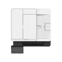 Лазерное монохромное МФУ формата А4/ Canon I-SENSYS MF465DW