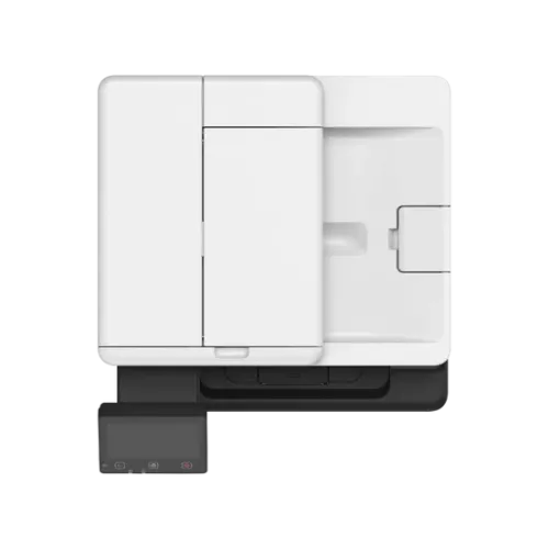 Купить лазерное монохромное МФУ Canon I-SENSYS MF465DW формата А4 – идеальное решение для офиса
