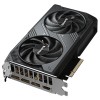 Купить видеокарту Gigabyte GV-N5060WF2-8GD: высокая производительность для игр и работы