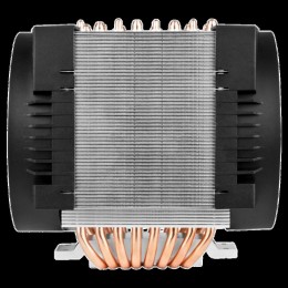 Вентилятор для процессора Arctic Cooling ARCTIC Freezer 4U-M Rev. 2 Retail (Intel: LGA4189, LGA4677 AMD: SP6, sTR5, SP3, TR4 Ampere: Altra (LGA4926), Максимальное тепловыделение процессора (TDP):350 Вт , Количество тепловых трубок: 8 шт) (ACFRE00133B)