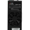 Блок питания Accord TFX 350W ACC-TFX350 24pin 80mm fan 3xSATA  Accord
