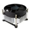Вентилятор ACD ACD-CD5M3-A для охлаждения - TDP 95W, 2400rpm, 31.6dBA, 3pin, OEM