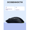 Игровая мышь Razer Cobra HyperSpeed - Высокая производительность и точность для геймеров