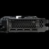 Купить видеокарту Palit GeForce RTX 5070 Ti GamingPro-S OC - мощное решение для геймеров