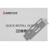 Купить видеокарту Biostar PCI-E G210 1GB DDR3 Low Profile - NVIDIA GeForce 210 для игр и графики