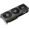 Купить видеокарту Asus PRIME-RX9060XT-O16G с 16Гб GDDR6 - мощная AMD Radeon RX 9060XT для игр и работы