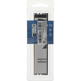 Модуль памяти Netac DIMM 16GB DDR5-5600 NTBSD5P56SP-16