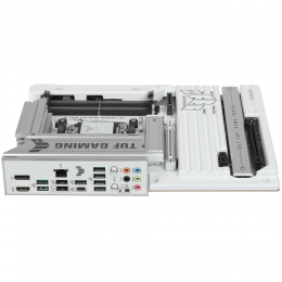 Материнская плата/ TUF GAMING B850-BTF WIFI W