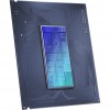 Процессор/ CPU LGA1851 Intel Core Ultra 5 250kf Plus (Arrow Lake, 18C/18T, 3.3/5.3GHz, 30MB, 125W) OEM