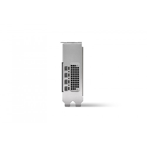 Видеокарта/ NVIDIA RTX 2000 Ada PCIe 16GB GDDR6, BLK NVIDIA