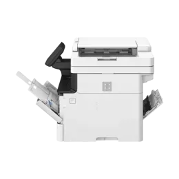 Лазерное монохромное МФУ формата А4/ Canon I-SENSYS MF465DW