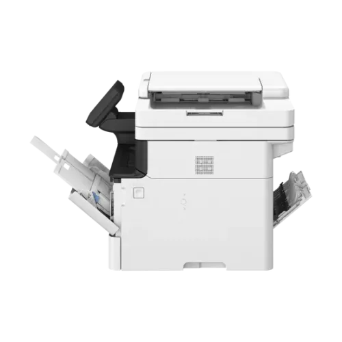 Купить лазерное монохромное МФУ Canon I-SENSYS MF465DW формата А4 – идеальное решение для офиса