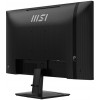 Купить MSI PRO MP271 E14A 27 IPS монитор 1920x1080, 144Hz, 4ms - идеальный выбор для работы и игр