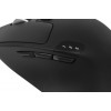 Клавиатура и мышь Logitech MK850: беспроводной комплект черного цвета для мультимедиа (920-008486)