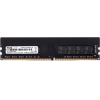 Память оперативная/ Foxline DIMM 8GB 3200 DDR4 CL 22 (1Gb*8) Foxline