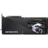 Купить видеокарту MSI RTX 5080 16G GAMING TRIO OC – NVIDIA GeForce, 256bit GDDR7, PCI-E 5.0, HDMI и DP для максимальной производительности
