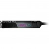 Видеокарта GV-N5080AORUSX W-16GD: Высокопроизводительное решение для геймеров и профессионалов
