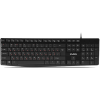 Клавиатура SVEN KB-S305 Sven