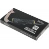 Купить твердотельный накопитель Netac PCIe 4.0 x4 500GB NT01NV5000T-500-E4X M.2 2280 – высокая скорость и надежность для вашего ПК