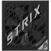 Блок питания ASUS ПК ROG-STRIX-1000P-GAMING