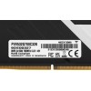 Купить оперативную память DDR5 2x16Gb 7000MHz Patriot Viper Venom с радиатором - PVV532G700C32K для игрового ПК