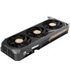 Видеокарта Zotac RTX 5070 Ti 16Gb GDDR7 - PCI-E 5.0, OC, 256bit, HDMI, DP для мощного гейминга