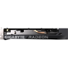 Купить видеокарту GIGABYTE AMD Radeon RX 6500 XT Eagle 4GB GDDR6 - Высокая производительность для игр и работы