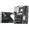 Материнская плата/ PRO B860-P MSI