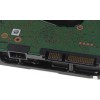 Жесткий диск WD SATA-III 22TB WD221KRYZ Server Gold 512E (7200rpm) 512Mb 3.5 - Надежное решение для серверов