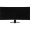 Купить монитор Xiaomi 34 G34WQi: VA LED, 3440x1440, 180Hz, FreeSync Premium, черный