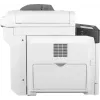 Купить монохромное МФУ A3 Canon imageRUNNER 2425i MFP - идеальное решение для вашего офиса