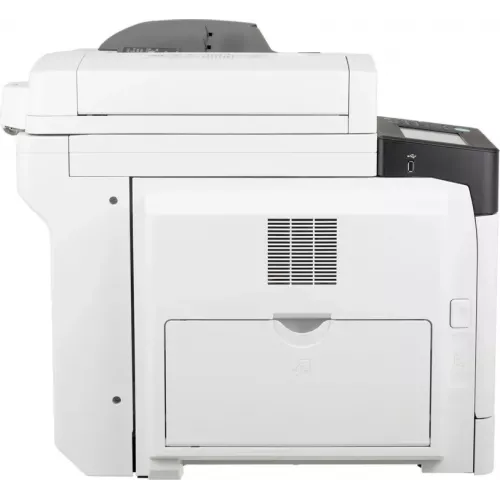 Купить монохромное МФУ A3 Canon imageRUNNER 2425i MFP - идеальное решение для вашего офиса