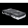 Видеокарта PCIE16 RTX5060TI 8GB RTX 5060 Ti 8G VENTUS 2X OC PLUS MSI