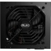 Блок питания Raijintek CRATOS 1000W 80+ Gold - Полностью модульный ATX Power Supply с поддержкой PCIe 5.1 и активной системой PFC