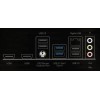 Купить материнскую плату Asrock H610M-H2/M.2 D5 для Intel 1700 с поддержкой DDR5 и HDMI - mATX, 8ch звук, GbLAN