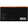 Кулер ID-Cooling DK-03 Soc-AM5/AM4/1200/1700/1851 черный 3-pin 26dB Al 100W 250gr Ret [DK-03]